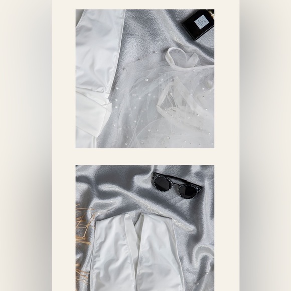 2 pieces swimming suits (brand new) - Picture 5 of 5